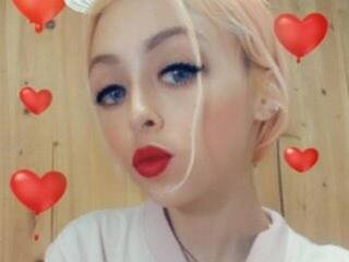 Erotinis vaizdo pokalbis ayasweethot