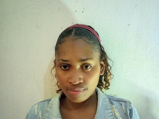 Erotinis vaizdo pokalbis Aychab