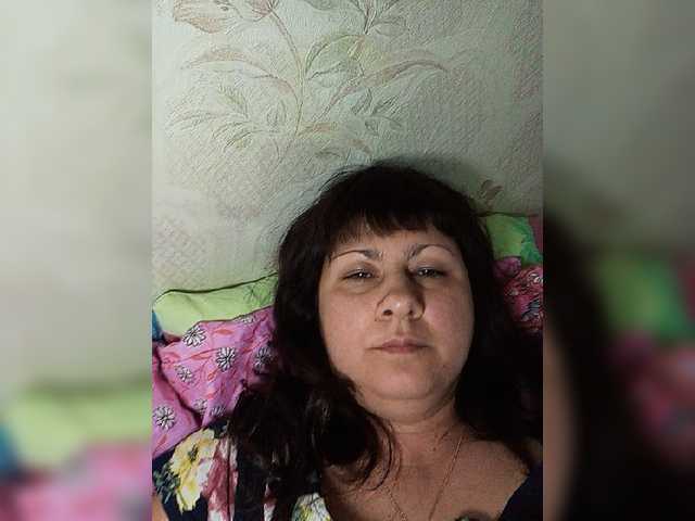 Transliacijos ekrano nuotraukos Aynochka