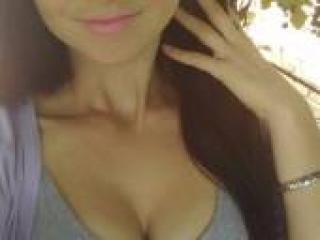 Profilio nuotrauka ayrika007