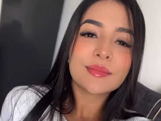 Profilio nuotrauka AyshelBrown