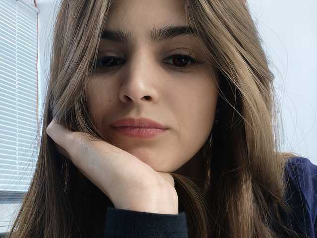 Profilio nuotrauka MoonSura