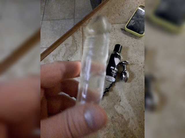 Transliacijos ekrano nuotraukos az-1993