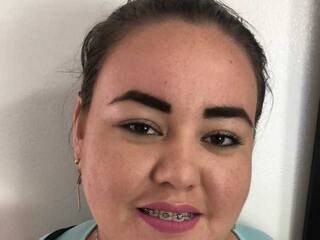 Erotinis vaizdo pokalbis azaharaamira