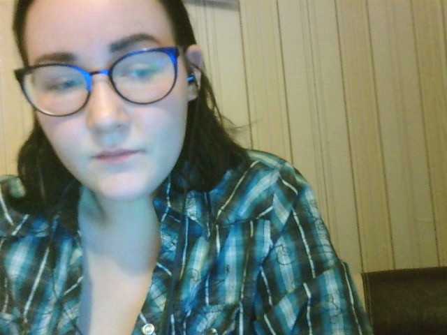 Transliacijos ekrano nuotraukos AzaleaGray