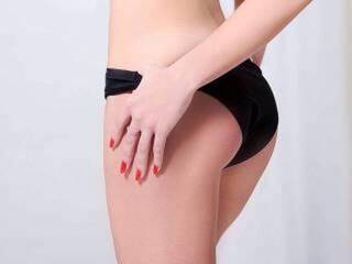 Erotinis vaizdo pokalbis azaliyaziz