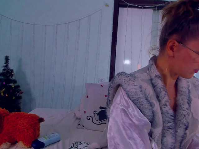 Transliacijos ekrano nuotraukos AZavisimost