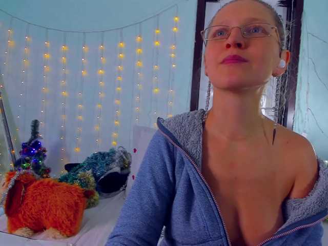 Nuotraukos AZavisimost squirt 99 tokens) information How i am or same 25 tokens )