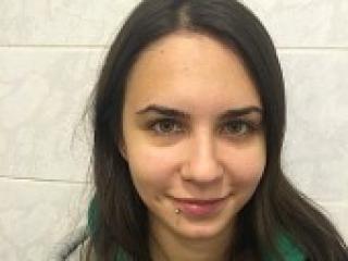 Erotinis vaizdo pokalbis azazelca