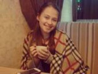 Erotinis vaizdo pokalbis azazelray