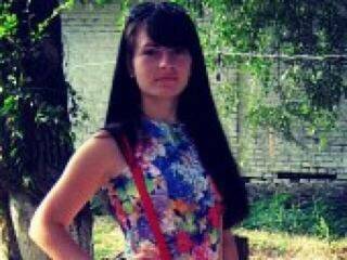 Erotinis vaizdo pokalbis azeria