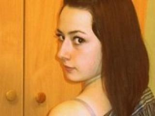 Erotinis vaizdo pokalbis azia2300