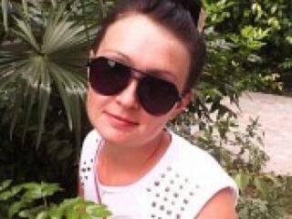 Erotinis vaizdo pokalbis aziagirl