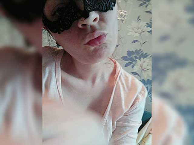 Transliacijos ekrano nuotraukos Azil-2