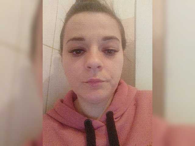 Transliacijos ekrano nuotraukos Azil-2