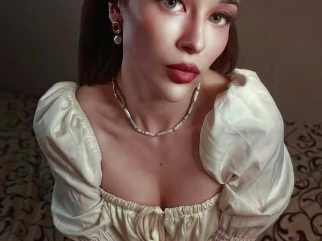 Profilio nuotrauka Azilanomi