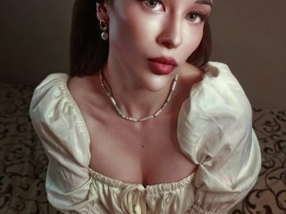 Erotinis vaizdo pokalbis Azilanomi