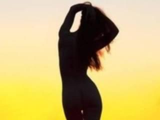 Erotinis vaizdo pokalbis azmesmmodel