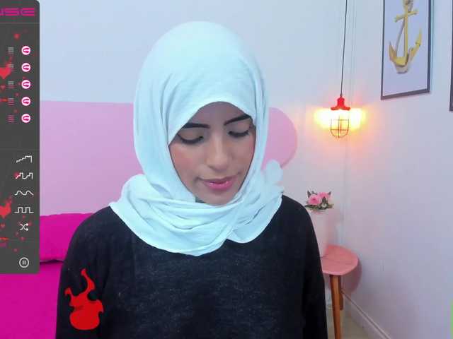 Transliacijos ekrano nuotraukos azraaa1