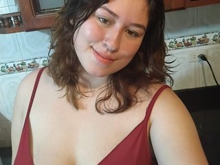 Erotinis vaizdo pokalbis azul-vera