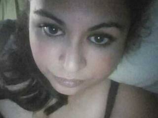 Erotinis vaizdo pokalbis Azulatugusto