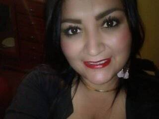 Erotinis vaizdo pokalbis azumitisbig