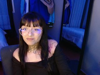 Erotinis vaizdo pokalbis azuna1