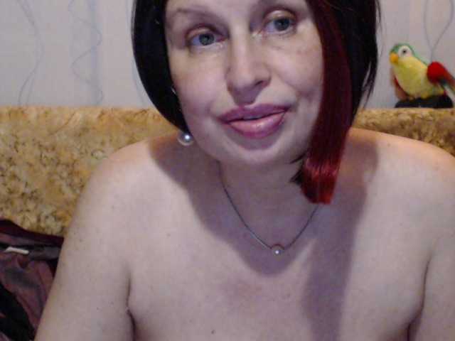 Transliacijos ekrano nuotraukos AzaleaGate