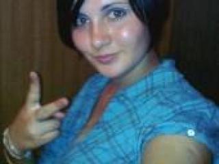 Erotinis vaizdo pokalbis azza20