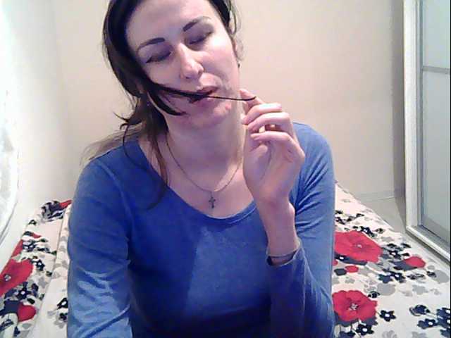 Transliacijos ekrano nuotraukos B000sss