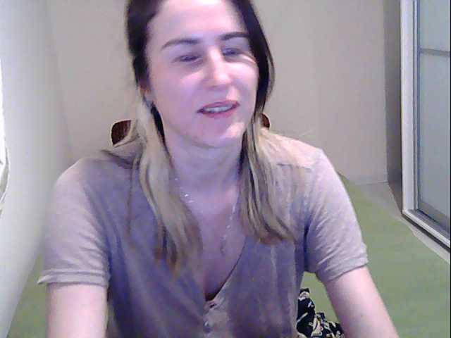 Transliacijos ekrano nuotraukos B000sss