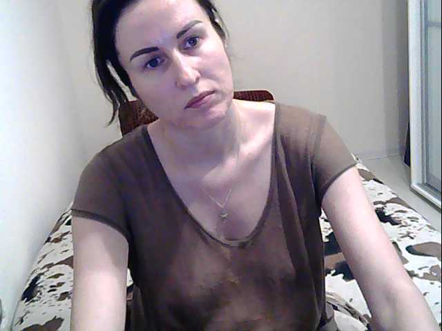 Transliacijos ekrano nuotraukos B000sss