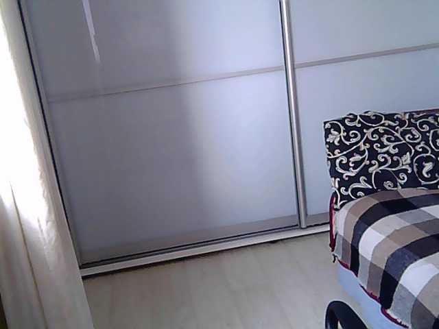 Transliacijos ekrano nuotraukos B000sss