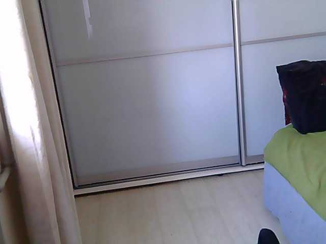 Transliacijos ekrano nuotraukos B000sss