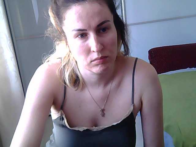 Transliacijos ekrano nuotraukos B000sss