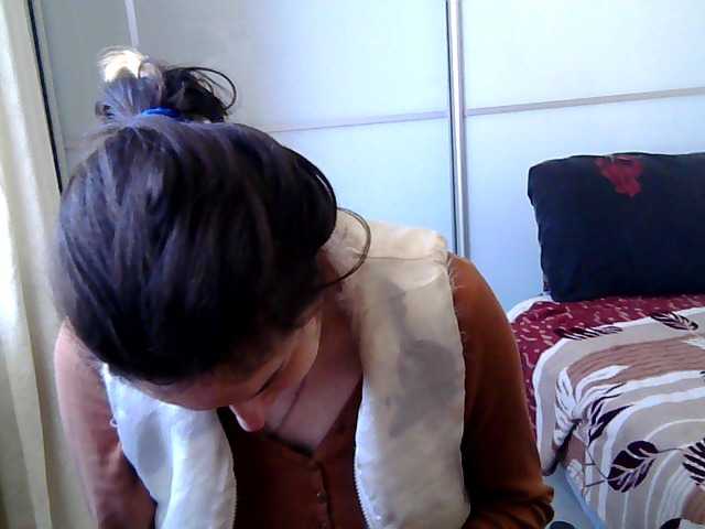 Transliacijos ekrano nuotraukos B000sss