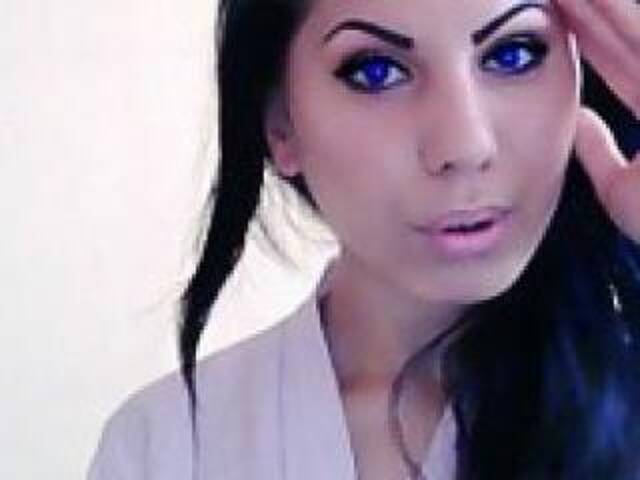 Profilio nuotrauka b0nita