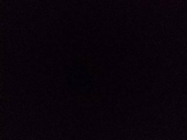 Transliacijos ekrano nuotraukos b1ToorBoPussy