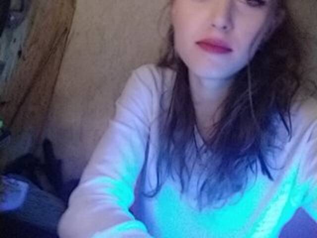 Transliacijos ekrano nuotraukos b1ToorBoPussy