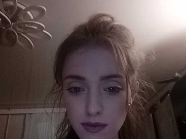 Transliacijos ekrano nuotraukos b1ToorBoPussy