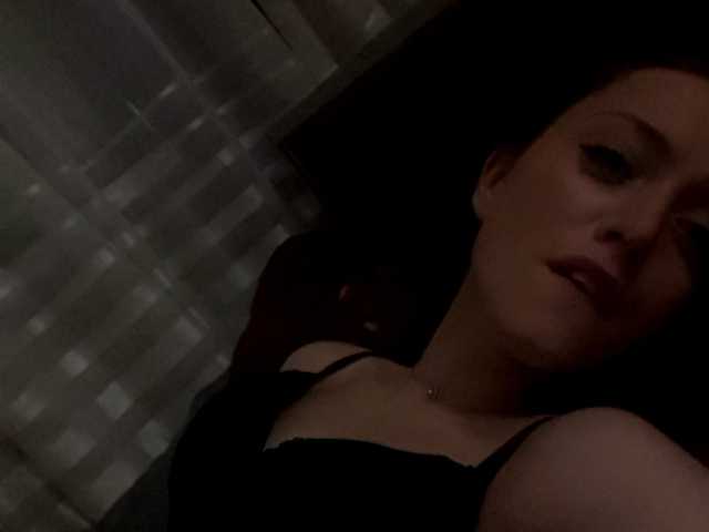 Transliacijos ekrano nuotraukos b1ToorBoPussy