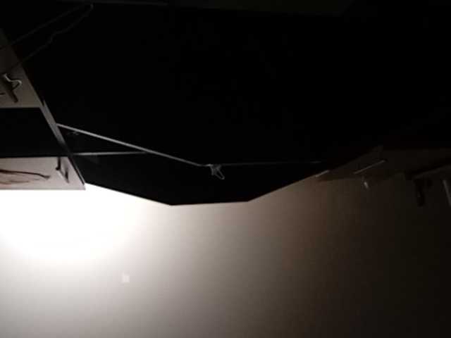 Transliacijos ekrano nuotraukos b1ToorBoPussy