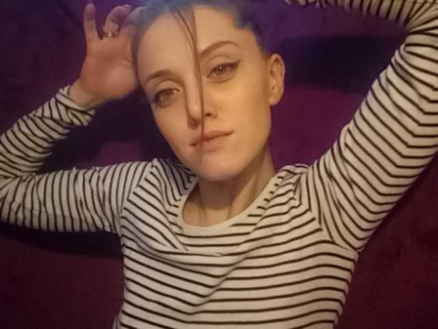 Transliacijos ekrano nuotraukos b1ToorBoPussy