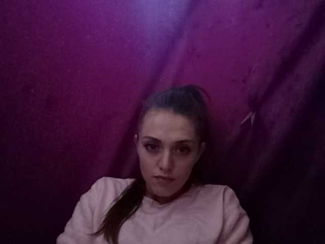 Transliacijos ekrano nuotraukos b1ToorBoPussy