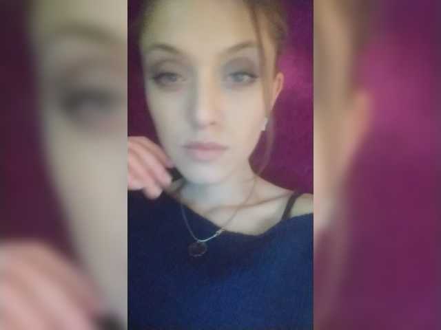 Transliacijos ekrano nuotraukos b1ToorBoPussy