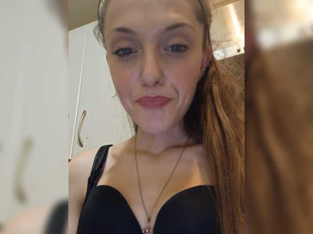 Transliacijos ekrano nuotraukos b1ToorBoPussy