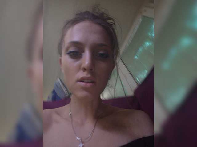 Transliacijos ekrano nuotraukos b1ToorBoPussy