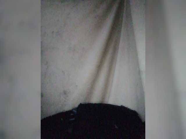 Transliacijos ekrano nuotraukos b1ToorBoPussy