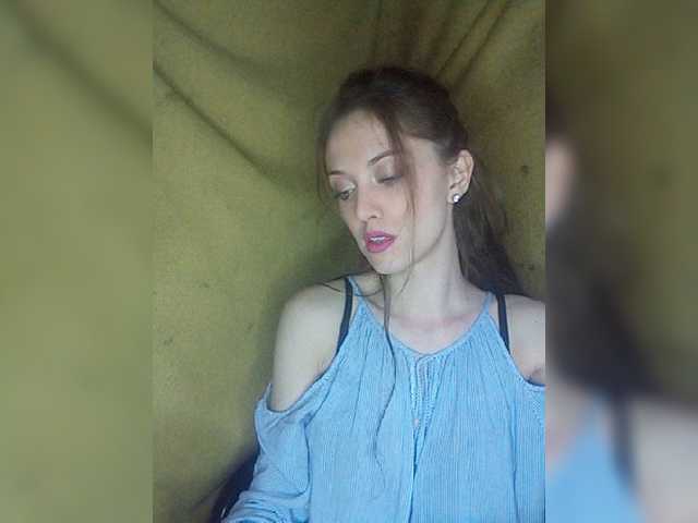 Transliacijos ekrano nuotraukos b1ToorBoPussy