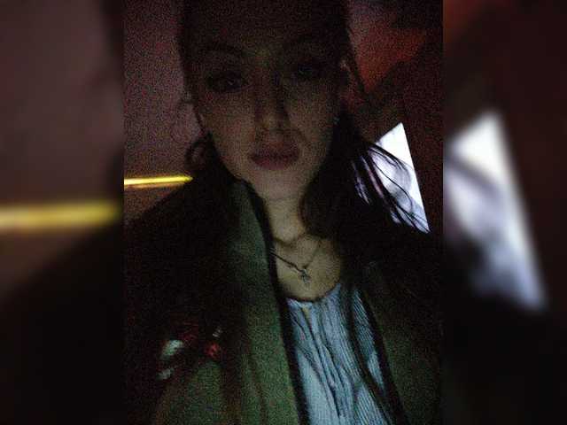 Transliacijos ekrano nuotraukos b1ToorBoPussy